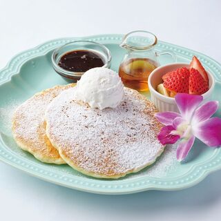 アロハテーブル_2