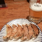 てんぐ大ホール - 