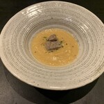 宮崎牛鉄板焼 なか窪 - 