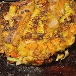 센노 다이도코로 히사이점 - 애프터 돼지타마