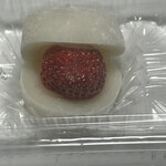 たいやき神田達磨 - 