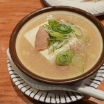 てんぐ大ホール - 