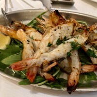 LE PORTIER Par Aux Delices de dodine Toranomon - 