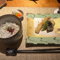 魚菜 基 -  魚菜 基 -