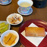 赤坂司宴 -  赤坂司宴 -