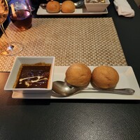 全席完全個室ワインダイニング ダイヤモンドフィッシュ - 