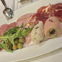 LE PORTIER Par Aux Delices de dodine Toranomon - 