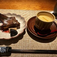 魚菜 基 -  魚菜 基 -