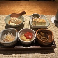 魚菜 基 -  魚菜 基 -