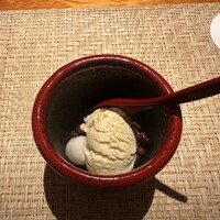 魚菜 基 -  魚菜 基 -