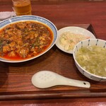 中国菜 オイル - 