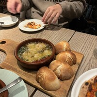 表参道 バッカス - 
