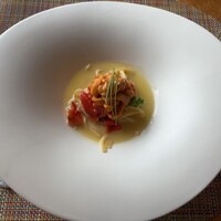 イル・テアトロ - 