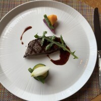 イル・テアトロ - 