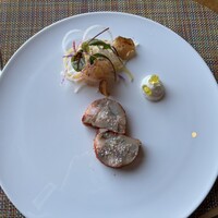 イル・テアトロ - 
