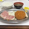 はちのこ食堂