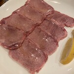 焼肉ホルモン 獅丸 - 