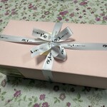 フランス菓子16区 - 