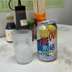 はちのこ食堂 - 