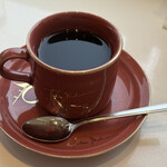 フランス菓子16区 - 