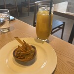 ベアコーヒー - 