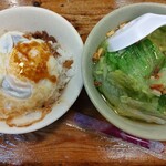 天天利美食坊 - 