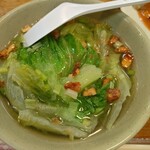 天天利美食坊 - 