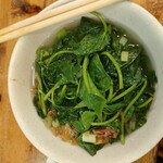 天天利美食坊 - 