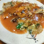 天天利美食坊 - 