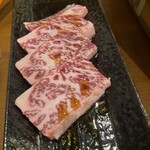 焼肉ホルモン 獅丸 - 