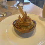 ベアコーヒー - 