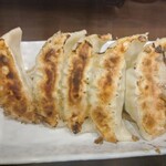 静岡おでん 富士呑見屋 - 