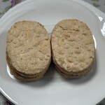 フランス菓子16区 - 