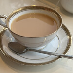 フランス菓子16区 - 