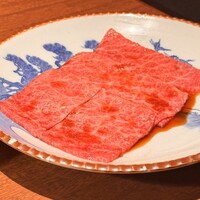 焼肉 にくだらけ - 