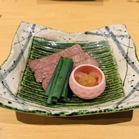別邸 壽 - 