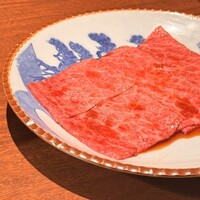 焼肉 にくだらけ - 
