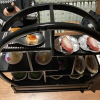 春暁 - 