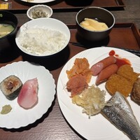 小野の離れ 博多本店 - 