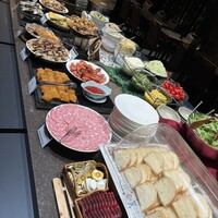 小野の離れ 博多本店 - 