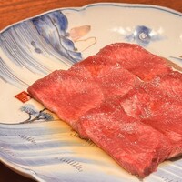 焼肉 にくだらけ - 