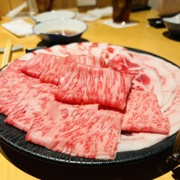 別邸 壽 - 