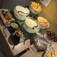 小野の離れ 博多本店 - 