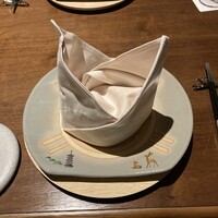 春暁 - 