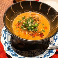 中華割烹 わらじん - 