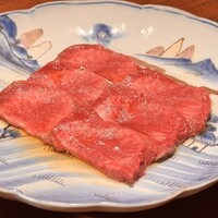 焼肉 にくだらけ - 