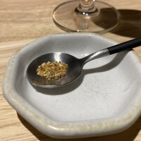 春暁 - 