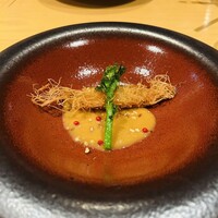 別邸 壽 - 