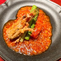 中華割烹 わらじん - 