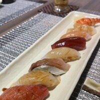 上村 - 